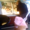2007-08-23 Glacier carrefour_l.jpg